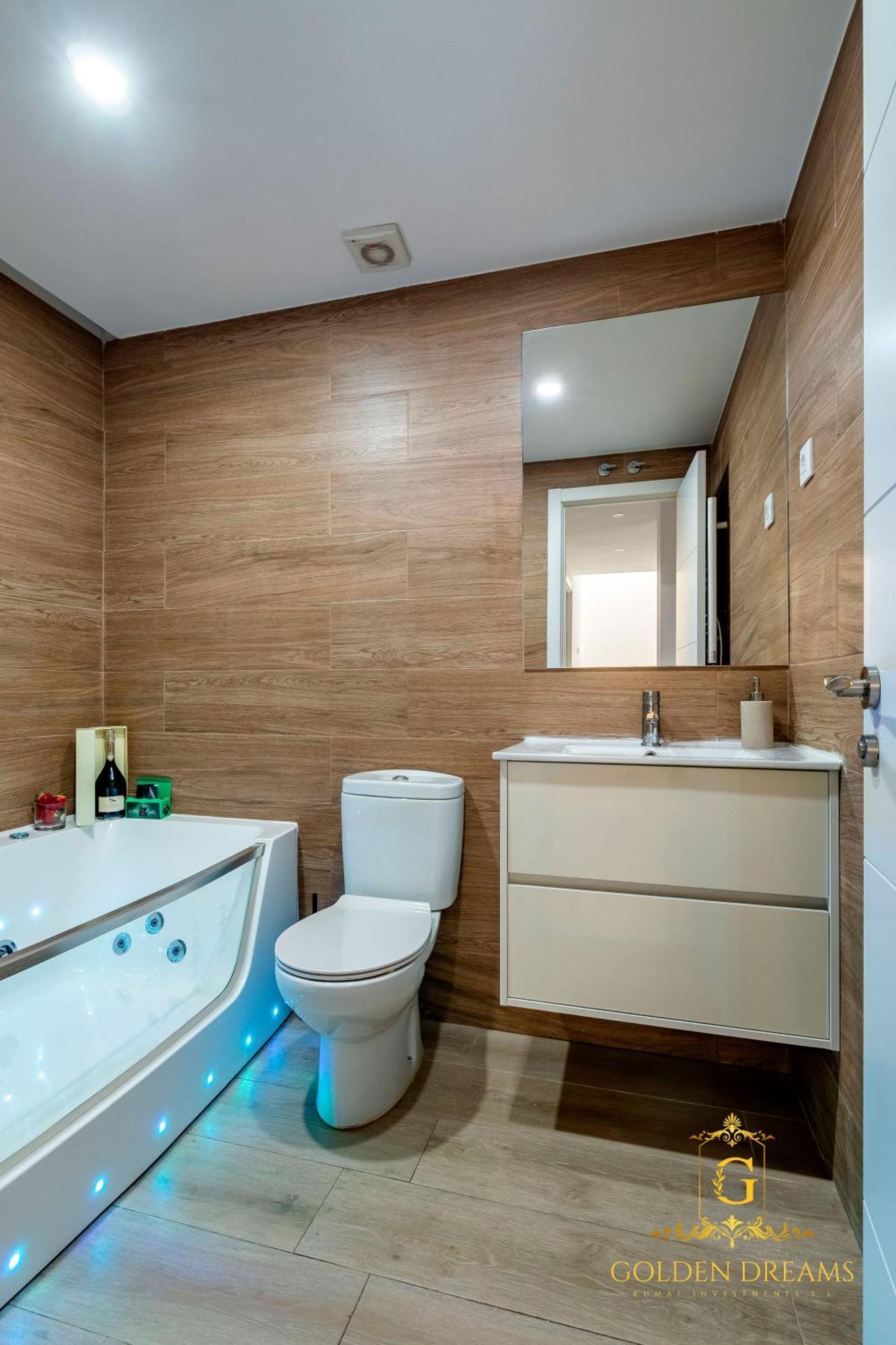 Luxe Apartment Madrid 7 Paradas De Metro De Sol Exterior foto